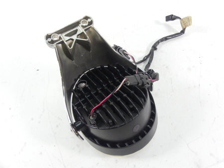 2006 Harley VRSCD Night V Rod Headlight Led Head Light Lamp - Read 69356-06A {{ shop.shopifyCountryName }} - Mototech271