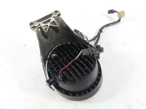 2006 Harley VRSCD Night V Rod Headlight Led Head Light Lamp - Read 69356-06A | Mototech271