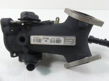 Load image into Gallery viewer, 2007 Harley Touring FLHTCU SE CVO Electra Glide Throttle Body Bodies 27708-06B | Mototech271
