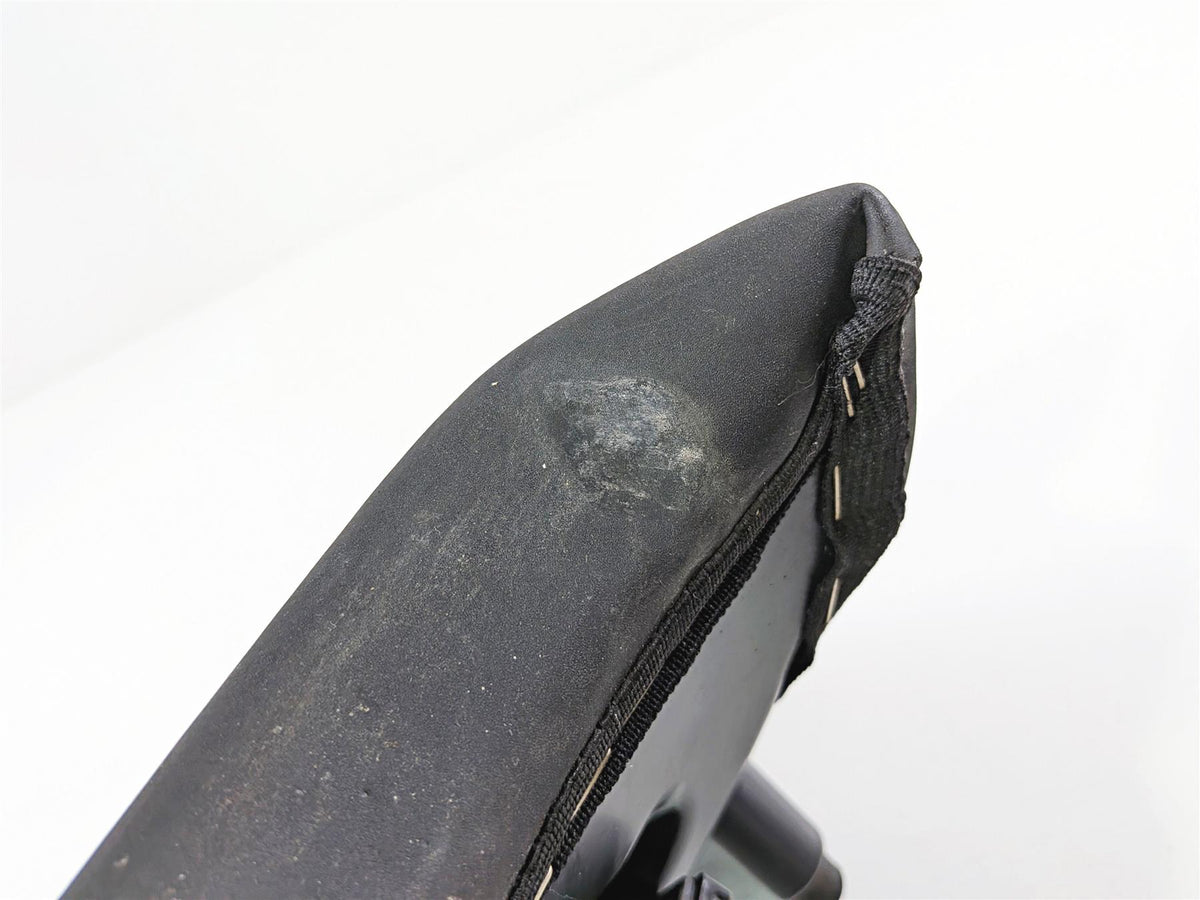 2011 Ducati Streetfighter 1098 S Front Rider Seat Saddle 59521002A {{ shop.shopifyCountryName }} - Mototech271