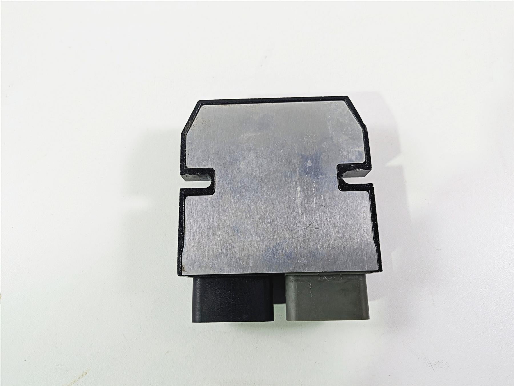 r♡ 2016 Kawasaki ZX10R Ninja Rectifier Voltage Regulator 21066-0748