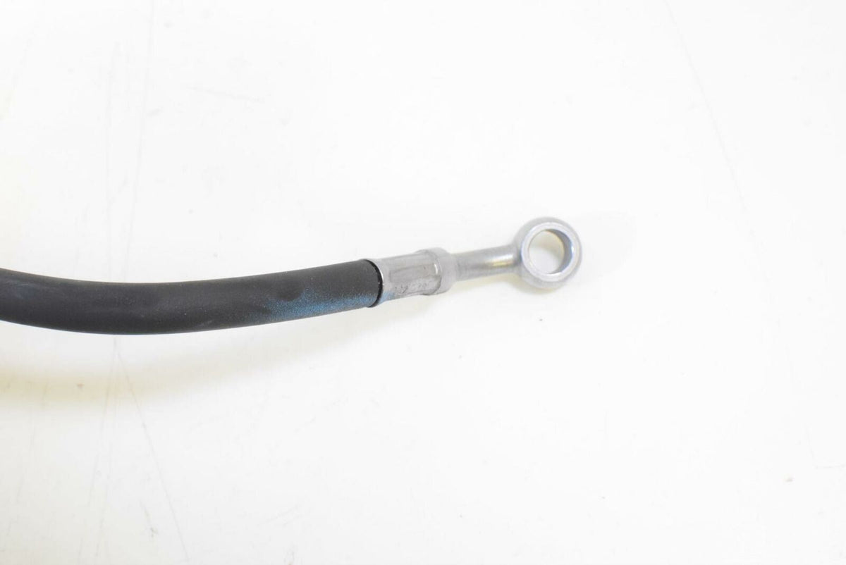 2018 Husqvarna 401 Vitpilen ABS To Front Master Cylinder Line 28542003000 {{ shop.shopifyCountryName }} - Mototech271