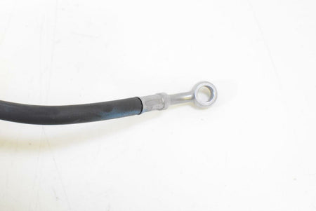 2018 Husqvarna 401 Vitpilen ABS To Front Master Cylinder Line 28542003000 {{ shop.shopifyCountryName }} - Mototech271