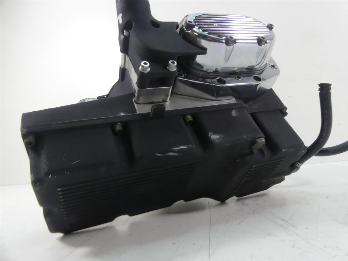 1998 Harley Touring FLHTC Electra Glide Ultima 6 Speed Transmission Gears 98-902 {{ shop.shopifyCountryName }} - Mototech271