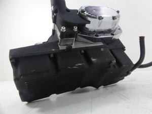1998 Harley Touring FLHTC Electra Glide Ultima 6 Speed Transmission Gears 98-902 | Mototech271