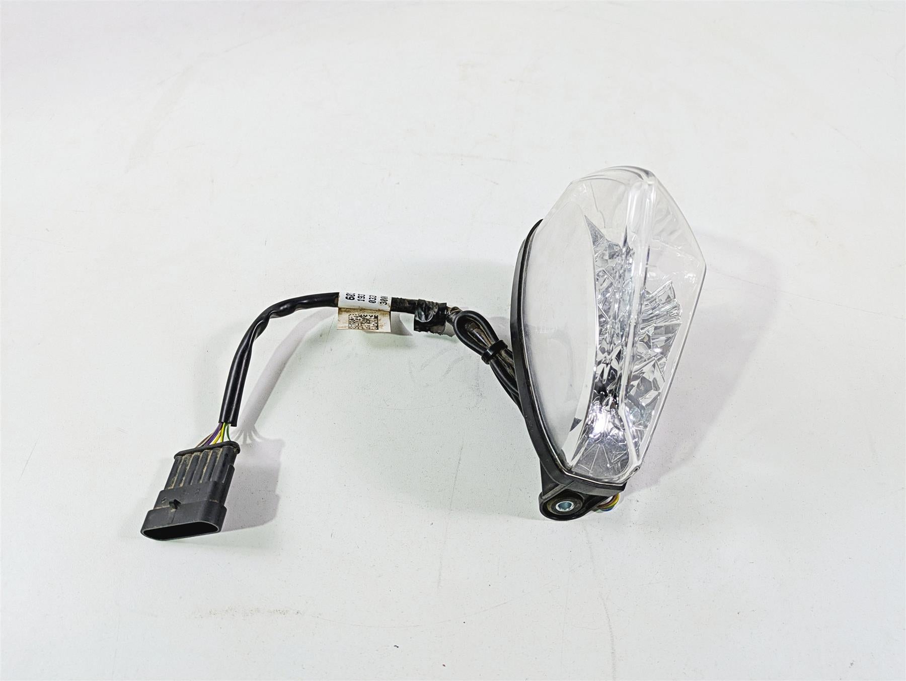 2020 KTM 1290 Super Adventure R Taillight Light Lamp 60314040000 60314040100 {{ shop.shopifyCountryName }} - Mototech271
