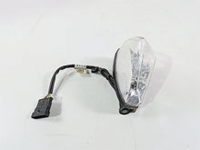 Load image into Gallery viewer, 2020 KTM 1290 Super Adventure R Taillight Light Lamp 60314040000 60314040100

