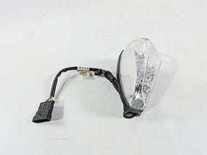2020 KTM 1290 Super Adventure R Taillight Light Lamp 60314040000 60314040100