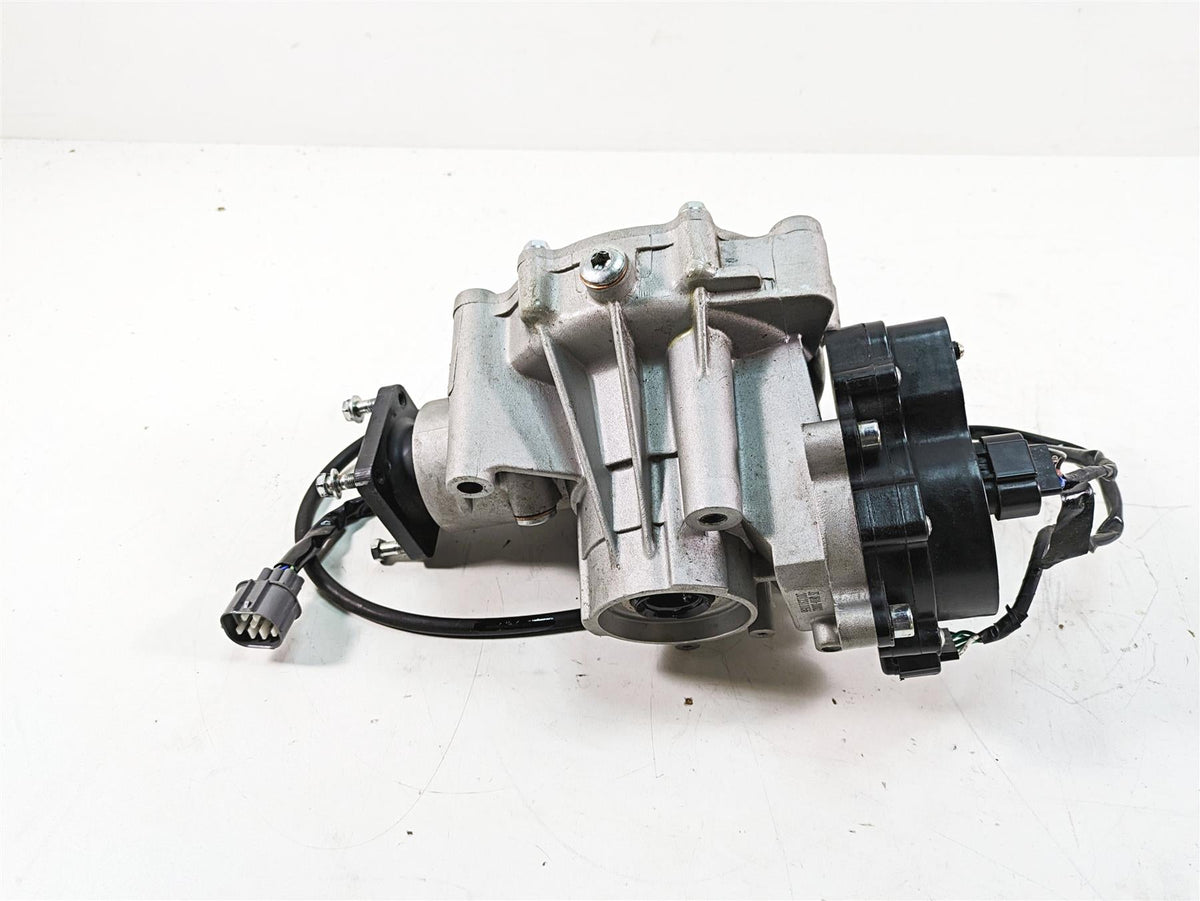 2021 CFMoto Zforce 500 Trail Front Differential Gear Box 434mi Q810-310000-20002 {{ shop.shopifyCountryName }} - Mototech271