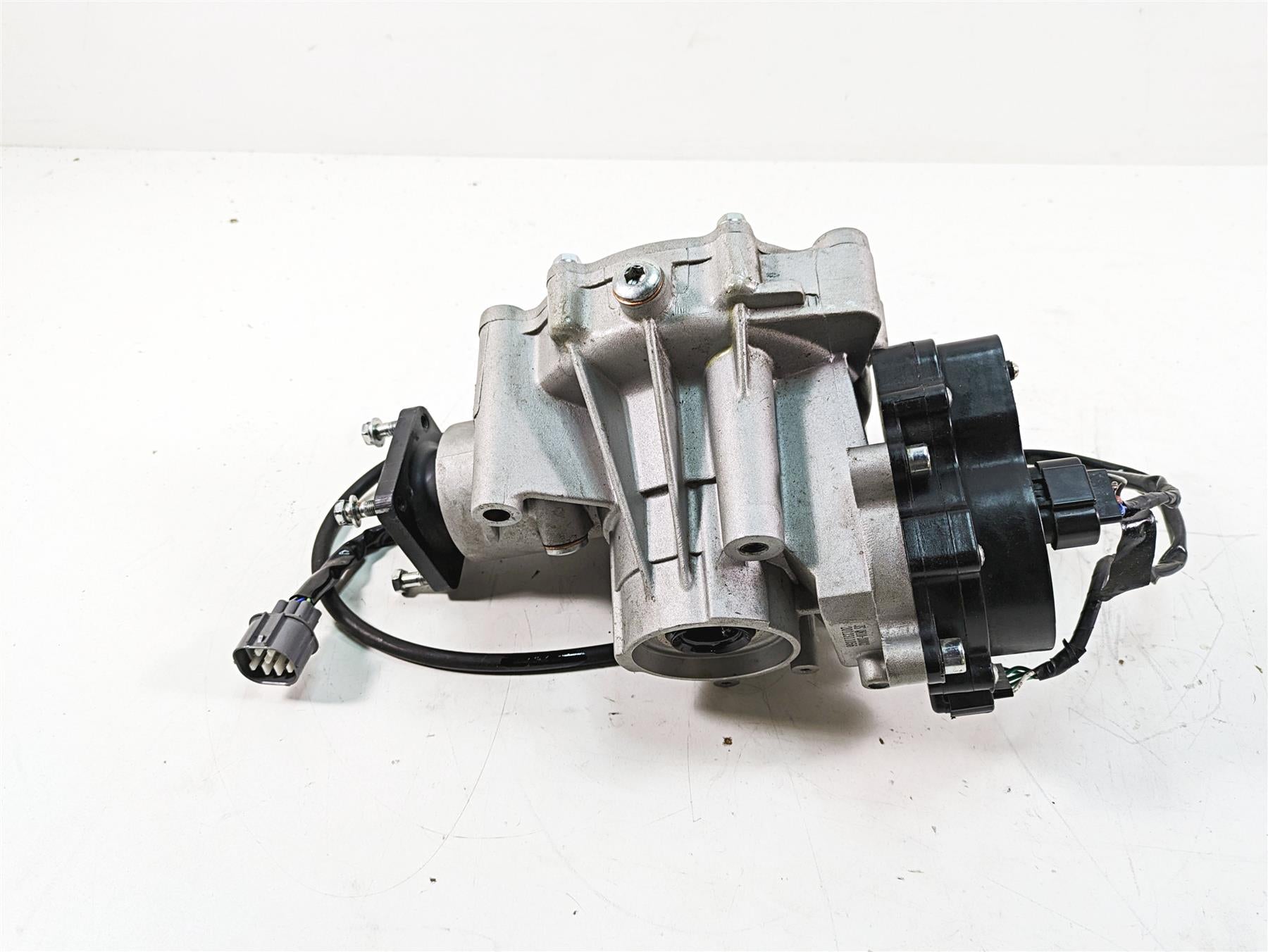 2021 CFMoto Zforce 500 Trail Front Differential Gear Box 434mi Q810-310000-20002 {{ shop.shopifyCountryName }} - Mototech271