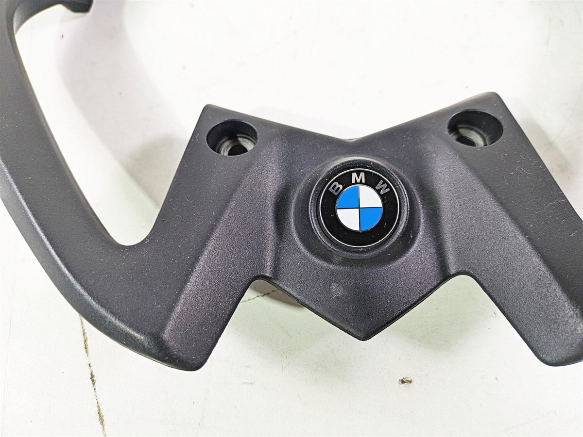 2016 BMW F800R K73 Rear Passenger Grab Handle 46547678739 {{ shop.shopifyCountryName }} - Mototech271