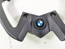 Load image into Gallery viewer, 2016 BMW F800R K73 Rear Passenger Grab Handle 46547678739 | Mototech271
