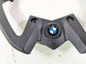 2016 BMW F800R K73 Rear Passenger Grab Handle 46547678739 | Mototech271