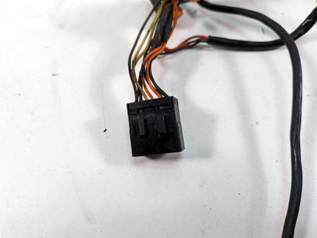2000 Harley Dyna FXDL Low Rider Gauges Wiring Harness Loom - No Cuts 68841-98 {{ shop.shopifyCountryName }} - Mototech271