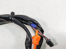 Load image into Gallery viewer, 2020 Harley Touring FLHX Street Glide Ride By Wire Sensor - For Parts 32700050
