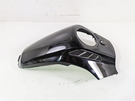 2021 BMW R1250GS K51 Adv Upper Center Tank Fairing Cover 46638536936 46638532243 {{ shop.shopifyCountryName }} - Mototech271
