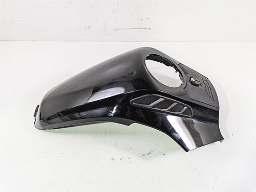 2021 BMW R1250GS K51 Adv Upper Center Tank Fairing Cover 46638536936 46638532243 | Mototech271