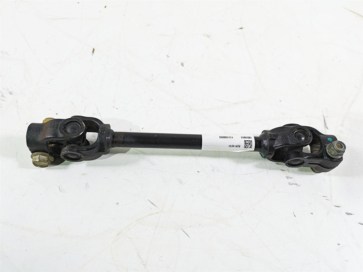 2020 Polaris RZR XP 1000 EPS Steering Shaft Stem 1824844 {{ shop.shopifyCountryName }} - Mototech271
