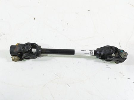 2020 Polaris RZR XP 1000 EPS Steering Shaft Stem 1824844 {{ shop.shopifyCountryName }} - Mototech271