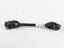 Load image into Gallery viewer, 2020 Polaris RZR XP 1000 EPS Steering Shaft Stem 1824844 | Mototech271

