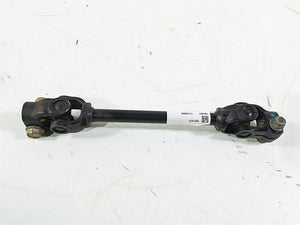 2020 Polaris RZR XP 1000 EPS Steering Shaft Stem 1824844 | Mototech271