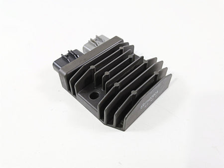 2016 BMW S1000RR K46 Rectifier Voltage Regulator FH020CA 12317718422-Mototech271