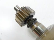Load image into Gallery viewer, 2015 Yamaha Waverunner VX1100 Cruiser Crankshaft Crank Shaft 64h 60E-11411-11-00 | Mototech271
