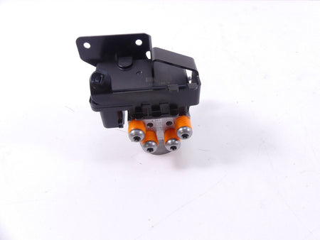 2018 BMW R nineT Urban GS K33 Abs Brake Pump Module 8567777 34518561707 {{ shop.shopifyCountryName }} - Mototech271