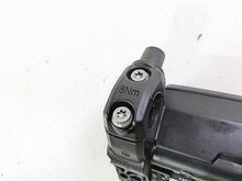 Load image into Gallery viewer, 2018  BMW R1200GS GSW K50 Magura Clutch Master Cylinder 32728524919 | Mototech271
