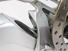 Load image into Gallery viewer, 2006 BMW R1200GS K255 Adv Swingarm Differential Drive Shaft 31/11 33117726889
