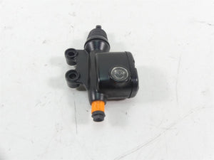 2016 Harley Touring FLTRX Road Glide Rear Brembo Brake Master Cylinder 41700028 | Mototech271