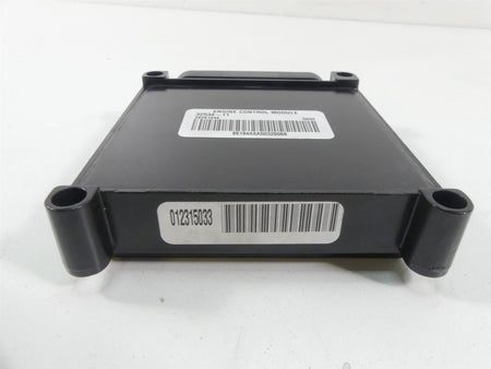 2004 Harley FLHTC SE CVO Electra Glide Cdi Ecu Ecm Engine Control Modul 32534-11 {{ shop.shopifyCountryName }} - Mototech271