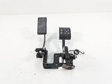 Load image into Gallery viewer, 2021 CFMoto Zforce 500 Trail Foot Brake Pedal Lever Set 9060-081300 | Mototech271
