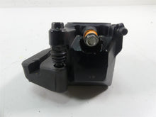 Load image into Gallery viewer, 2021 Harley Softail FLSB Sport Glide Rear Brake Caliper &amp; Bracket 25mm 41300192 | Mototech271
