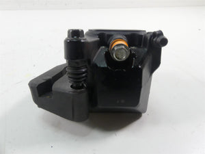 2021 Harley Softail FLSB Sport Glide Rear Brake Caliper & Bracket 25mm 41300192 | Mototech271