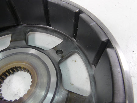 2018 Harley Softail FXBB Street Bob Ignition Flywheel Fly Wheel Rotor 29900058 {{ shop.shopifyCountryName }} - Mototech271