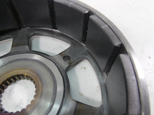 2018 Harley Softail FXBB Street Bob Ignition Flywheel Fly Wheel Rotor 29900058