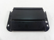 Load image into Gallery viewer, 2007 Harley FLHTCU SE CVO Electra Glide Audio System Amp Amplifier 76192-06 | Mototech271
