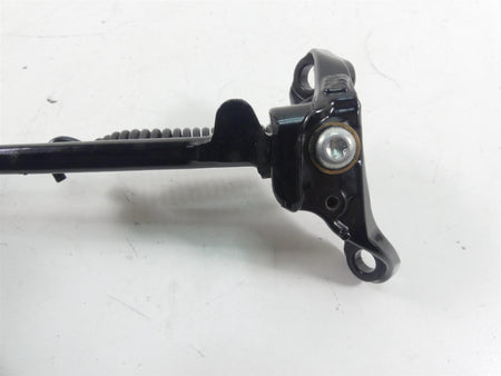 2021 Harley Softail FXBBS 114 Street Bob Side Kick Stand Kickstand 50000152 {{ shop.shopifyCountryName }} - Mototech271