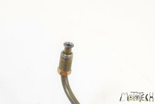 Load image into Gallery viewer, 2001 Polaris 550 Sport Touring ES Hand Brake Master Cylinder &amp; Line 2202931 | Mototech271
