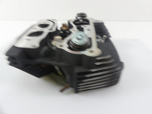 2006 Harley Touring FLHTCUI Electra Glide Front Cylinderhead 88ci Head 17178-06A | Mototech271