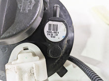 Load image into Gallery viewer, 2021 Harley Touring FLTRX Road Glide Fuel Gas Petrol Pump - Read 75069-08D
