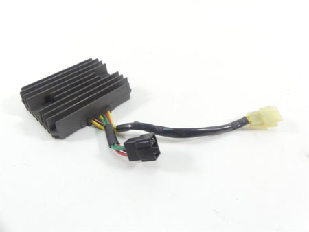 2010 Ducati Streetfighter 1098 S Rectifier Voltage Regulator 54040191A SH579EA {{ shop.shopifyCountryName }} - Mototech271