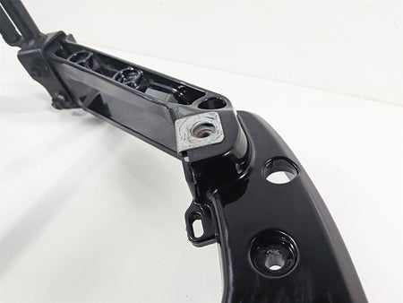 2020 Harley Touring FLTRK Road Glide Saddlebag Holder Carrier Set 90201319 {{ shop.shopifyCountryName }} - Mototech271