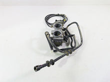 Load image into Gallery viewer, 2023 Honda Talon SXS1000 S2R Throttle Body Fuel Injection Set 16400-HL6-B02
