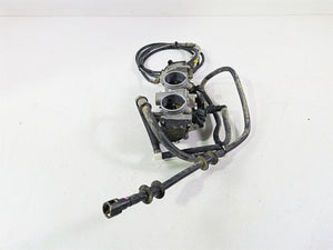 2023 Honda Talon SXS1000 S2R Throttle Body Fuel Injection Set 16400-HL6-B02