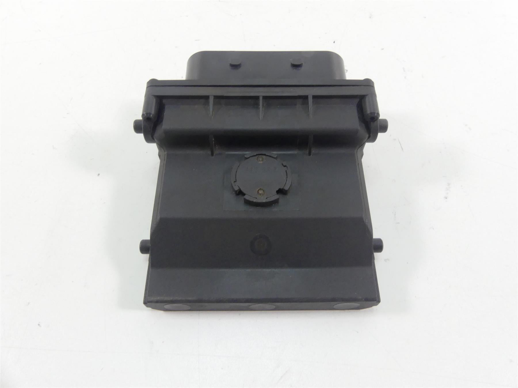 2016 BMW S1000XR K49 Dynamic Esa Suspension Control Module Unit Ecm 61358558279 {{ shop.shopifyCountryName }} - Mototech271