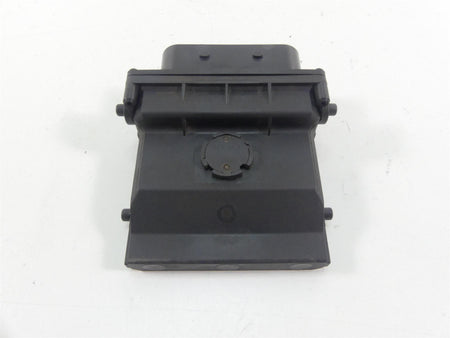 2016 BMW S1000XR K49 Dynamic Esa Suspension Control Module Unit Ecm 61358558279 {{ shop.shopifyCountryName }} - Mototech271