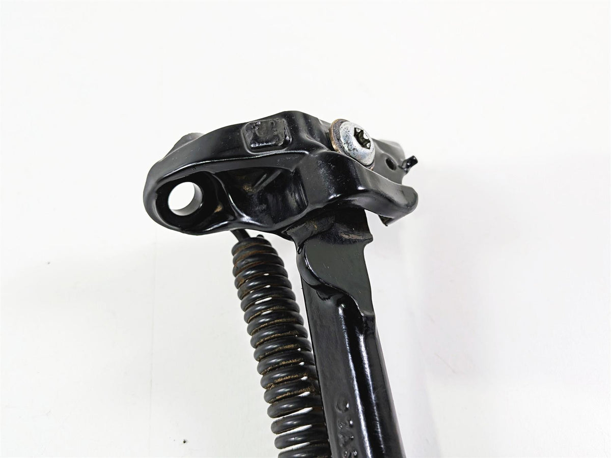 2024 Harley FXLRS Dyna Low Rider Side Kickstand Kick Stand 50000233-Mototech271