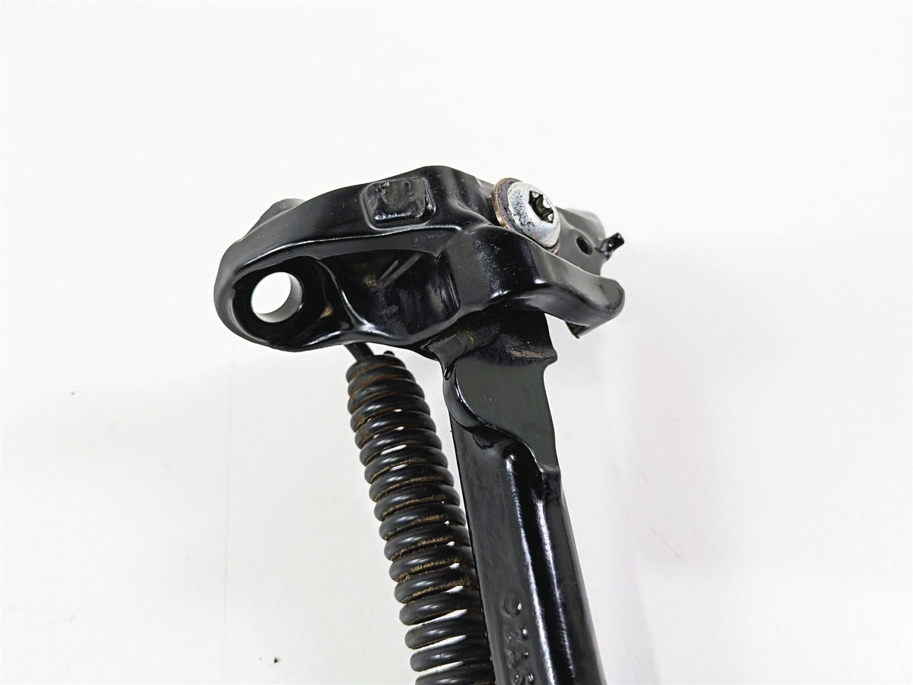 2024 Harley FXLRS Dyna Low Rider Side Kickstand Kick Stand 50000233-Mototech271